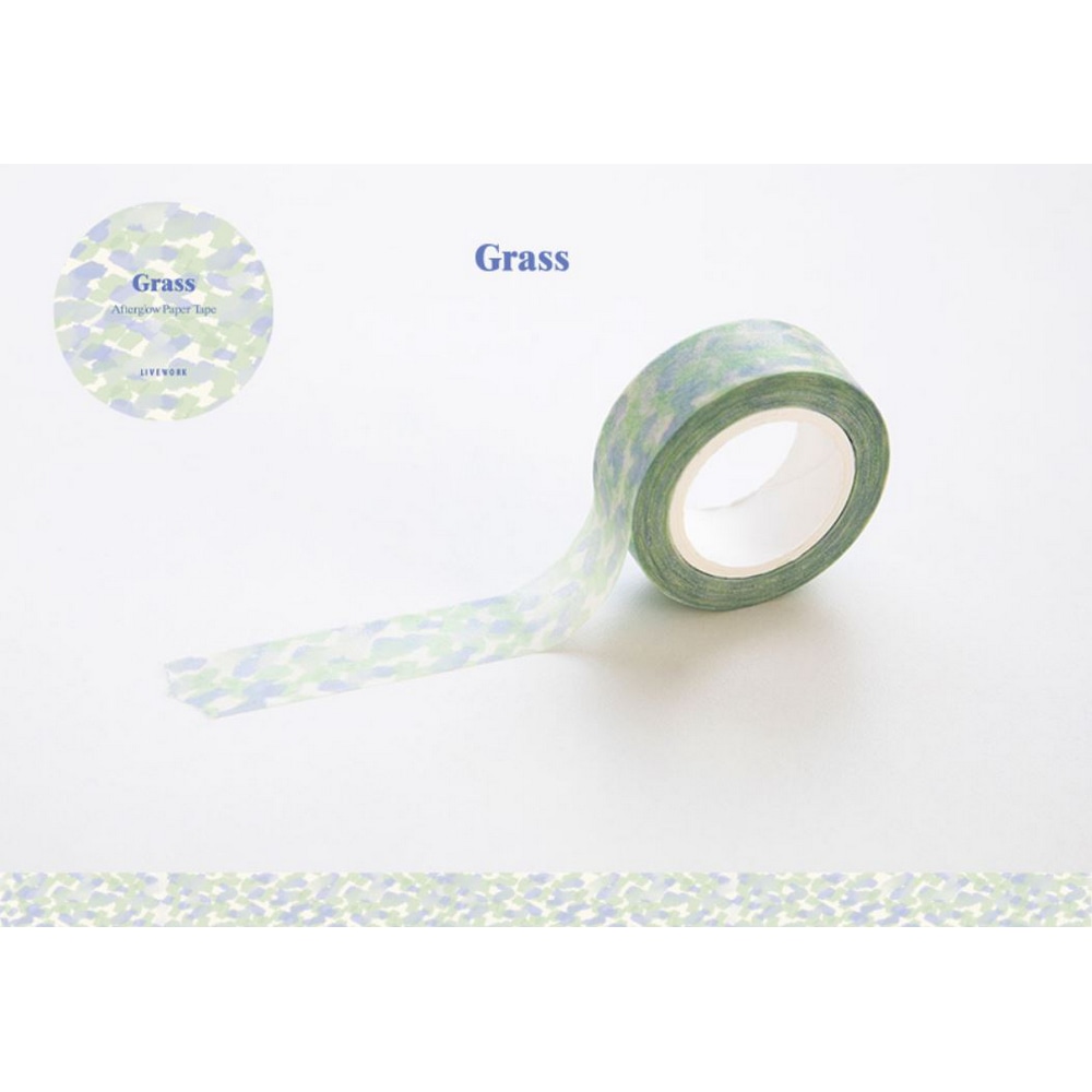 Papertape Life&Pieces – Bild 4